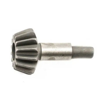PINHÃO 14 DENTES HA-A-U-LX-LX1-GTP JAMARA 051213 OFNA 30130